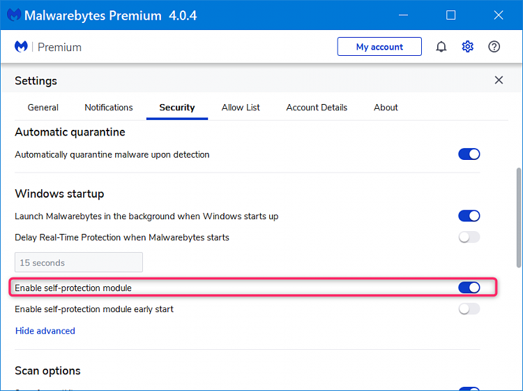 Malwarebytes Prevents Me from Disabling It - &quot;Error 5 Access Denied&quot;-2019-12-26_16h22_35.png