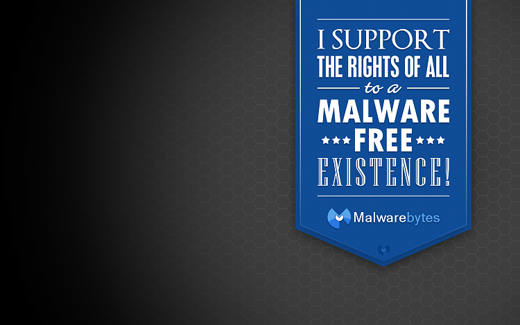 Latest Version of Malwarebytes-malwarebytes-2-1920x1200.png