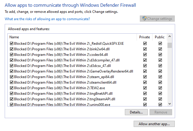 Windows 10 Firewall Issue-1.png