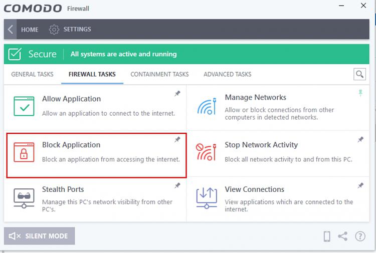 Comodo show contained / blocked files that are still there and working-block.jpg