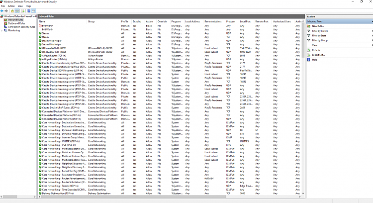 Windows 10 Firewall Issue (1909)-2.png