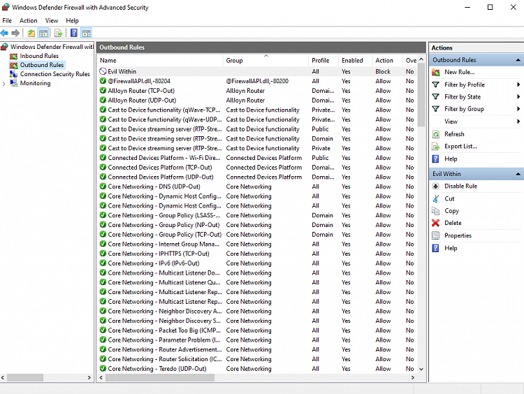 Windows 10 Firewall Issue (1909)-33.png