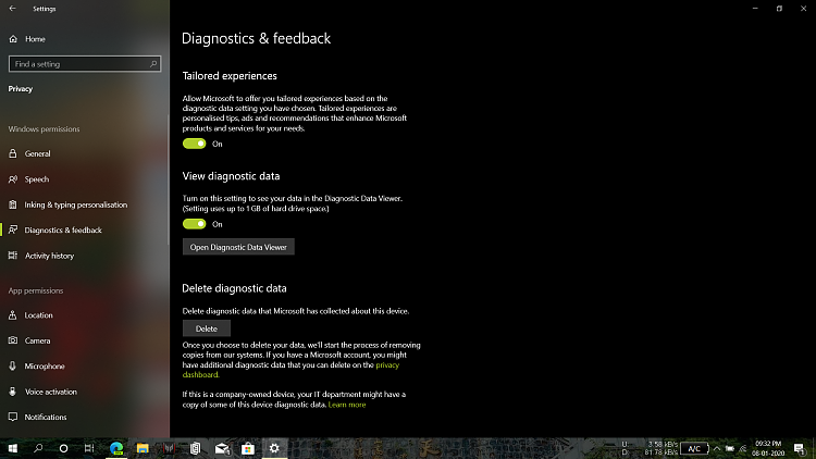 Many Microsoft / Odd Utilities try to randomly access remote IPs-screenshot-93-.png