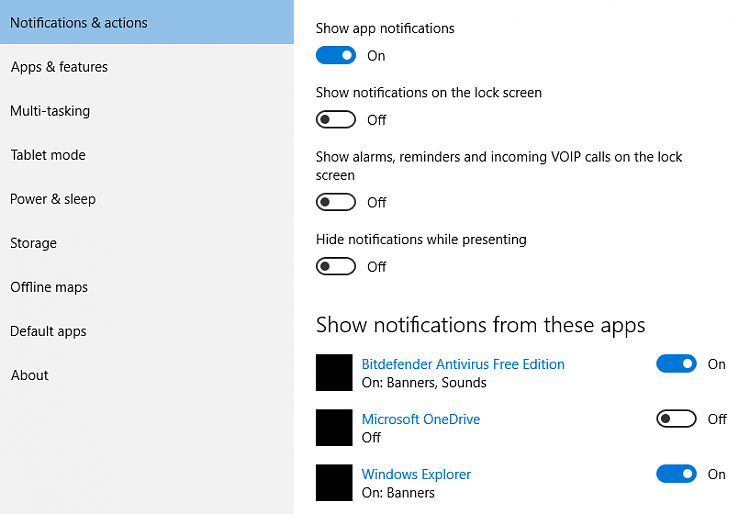 Bug: Notifications Remnants &amp; Defender Off After Antivirus Uninstall-bd.png