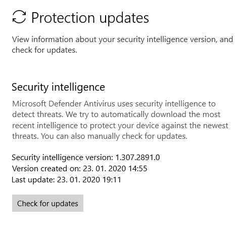 Windows Defender updates?-image.png