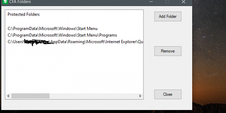 How-To Geek - Protect Your Files From Ransomware-capture.png