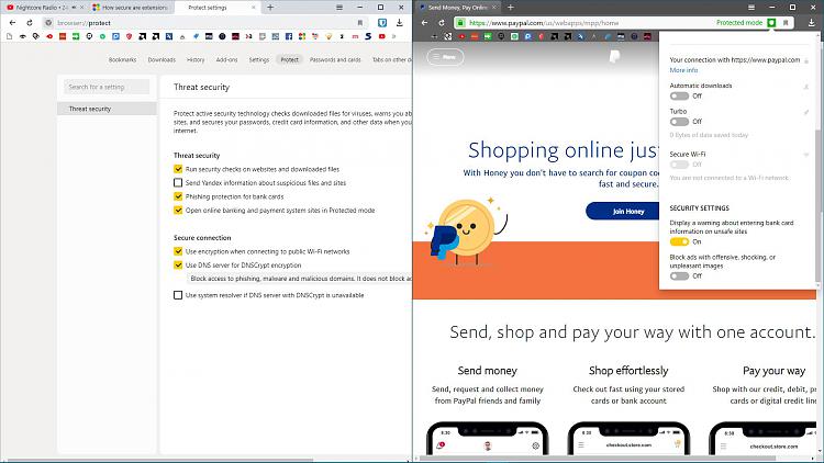 How secure are extensions in browsers?-capture_02032020_102834.jpg