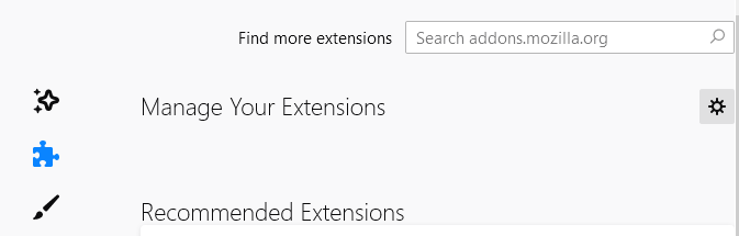 How secure are extensions in browsers?-image.png