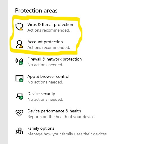 Windows Security-annotation-2020-02-09-221343.jpg