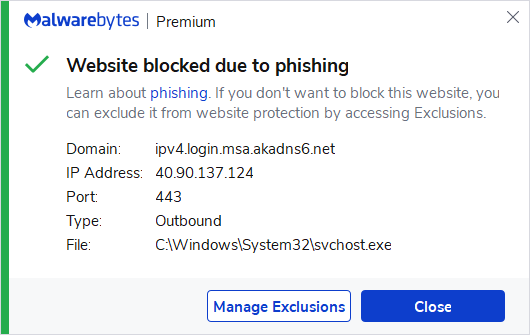 Phishing Attack?-mbmwebsiteblock.png