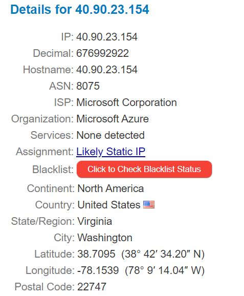 Phishing Attack?-ip-search.jpg