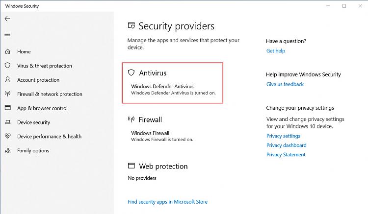 Malwarebytes as main Antivirus-15-02-2020-23-04-11.jpg