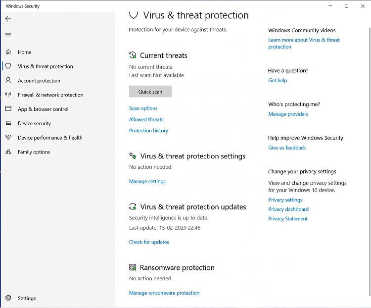 Malwarebytes as main Antivirus-15-02-2020-22-58-16.jpg