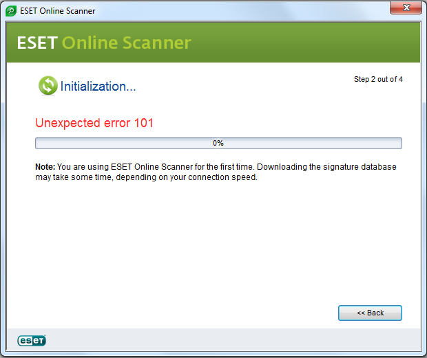 ESET free online scanner problems ?-esest-unexpected-error.jpg