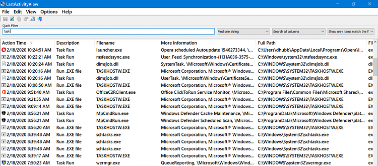 microsoft security client cannot be found-2020-02-18_11h32_15.png