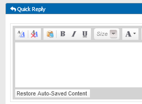 A Question about Windows Security, i.e. Windows Defender-image.png
