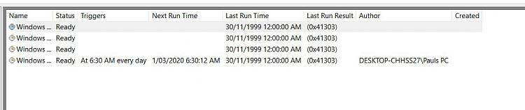 Schedule Defender Scans-annotation-2020-03-01-003704.jpg