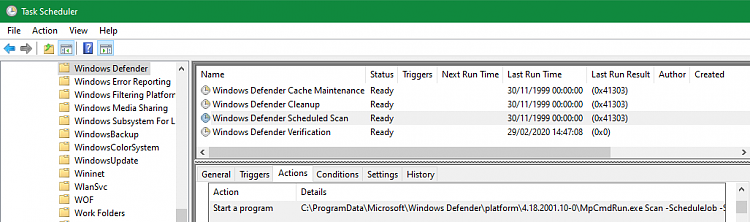 Schedule Defender Scans-ts-w-wd-scan-tasks.png