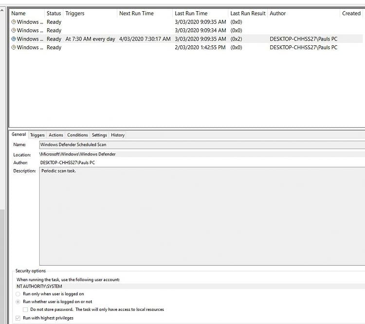 Defender scheduled scan set up.-task-scheduler-windows-defender-no1.jpg