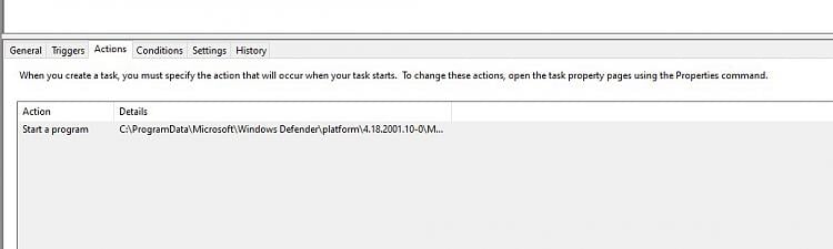 Defender scheduled scan set up.-task-scheduler-no3.jpg