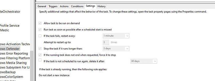 Defender scheduled scan set up.-task-scheduler-no4.jpg