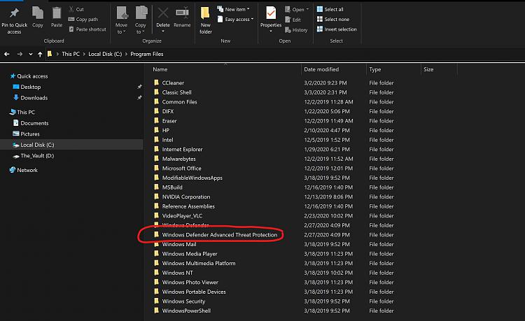 Windows Defender Advanced Threat Protection?-annotation-2020-03-09-223007.jpg