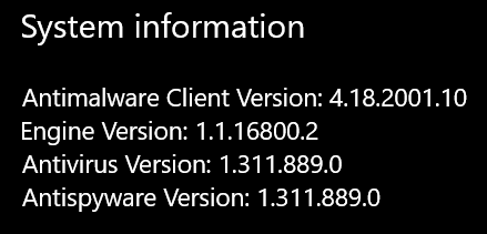 MS Antimalware Platform 4.18.2001.6 only on one PC-2020-03-10_05h13_19.png