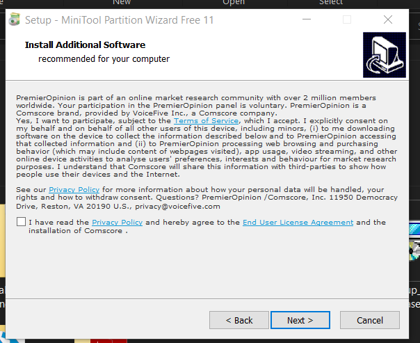 MiniTools Partition Wizard offical download now flagged as dangerous-screenshot_5.png