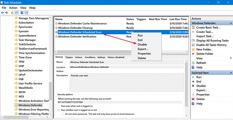 To stop Windows defender from auto scans-2020-03-16_06h58_32.png