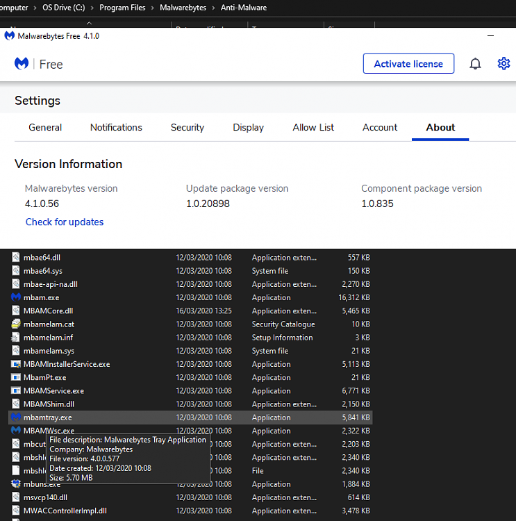 Latest Version of Malwarebytes-mb_version_screen.png