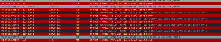 Odd traffic while Wireshark capture loopback interface - normal?-tcp5985.png