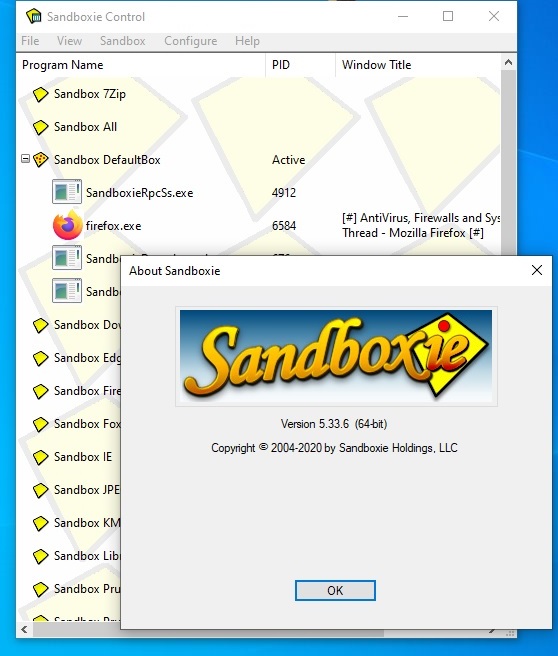 Sandboxie 5.33.6, an step toward open source-.jpg