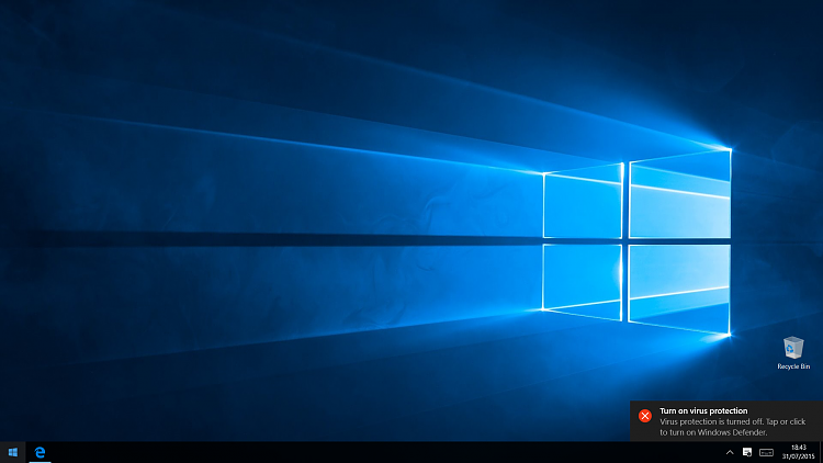 Notification - &quot;Turn on virus protection&quot; evey time Windows starts-notification.png