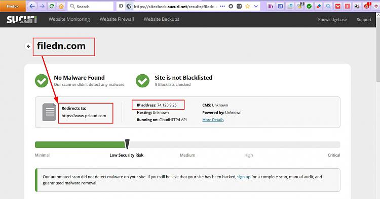 mbam antivirus mbam antivirus