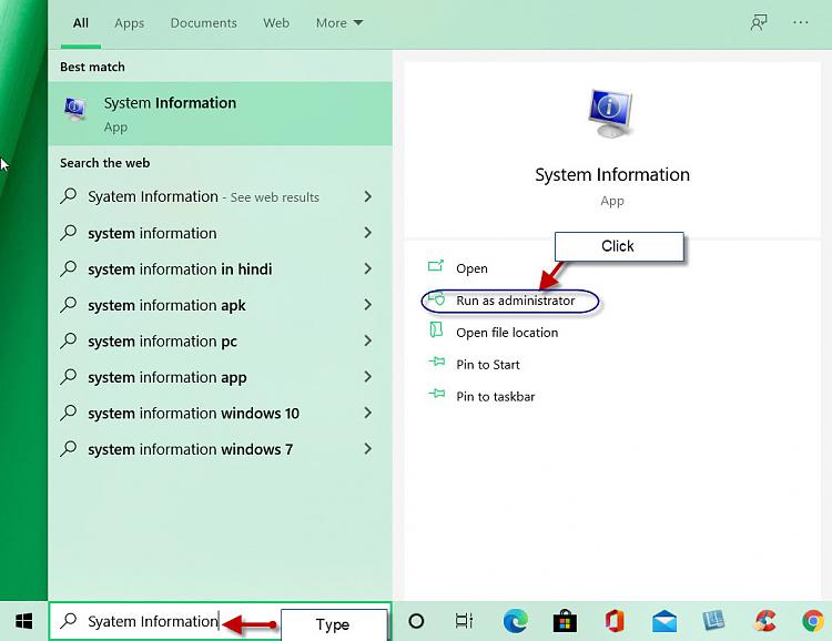 Restore Windows 10 Home to factory settings - can't disable Bitlocker-10-04-2020-02-39-39.jpg