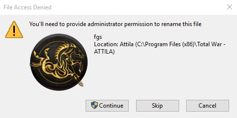 Run everything as admin / default administrative permission-adm-per.png