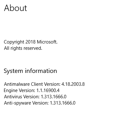 Problem scanning certain files with windows defender-double-dots-bad.png