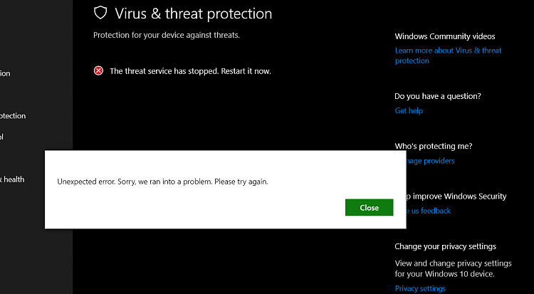Windows Security Virus Scan-screenshot_6.png