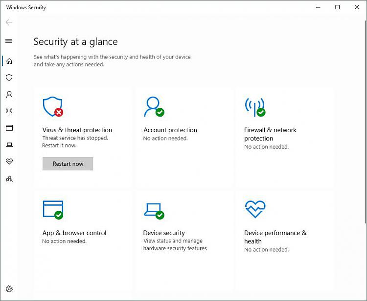 Windows Security Virus Scan-doubledotdefenderbug.jpg