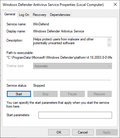 Windows Security Virus Scan-image.png