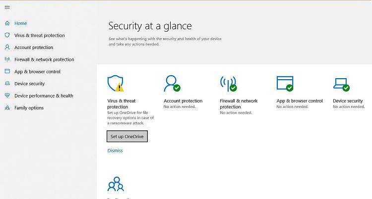 Windows Security Virus Scan-setuponedrivenagscreen.jpg