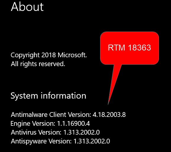 MS Antimalware Platform 4.18.2001.6 only on one PC-2020-04-21_05h16_50.png