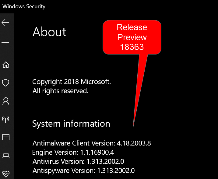 MS Antimalware Platform 4.18.2001.6 only on one PC-2020-04-21_05h28_53.png