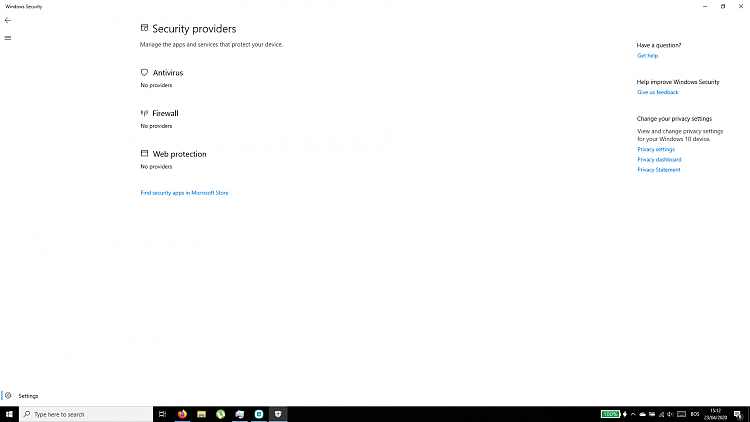 My windows security is not working!-annotation-2020-04-23-151239.png