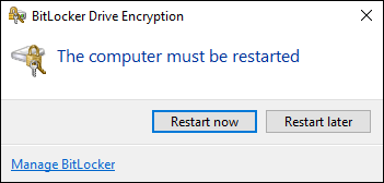 Tried to enable BitLocker, now can't boot-os-drive-encryption-5.png