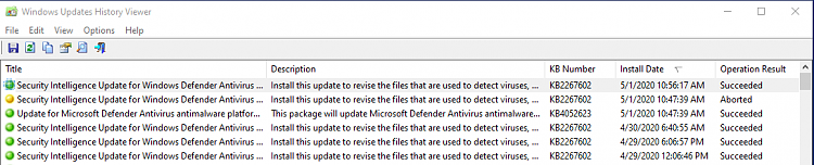 Windows Defender Update Causes Security Update Error-image_18.png