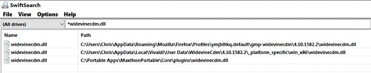 widevinecdm.dll-swiftsearch.jpg