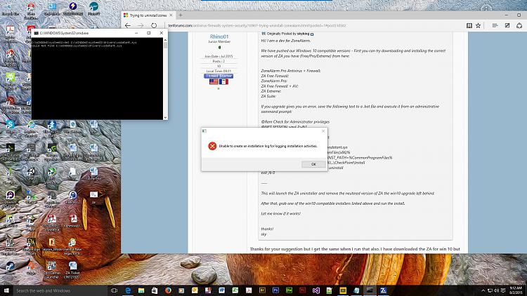 Trying to uninstall zonealarm?-untitled.jpg