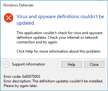 Windows Defender Error 0x80070003-defender.png