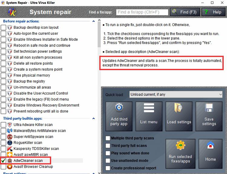adware cleaner malwarebytes adware cleaner malwarebytes